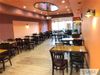 1506 Stelton Rd photo